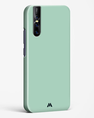 Russian Lime Hard Case Phone Cover (Vivo)