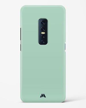 Russian Lime Hard Case Phone Cover (Vivo)