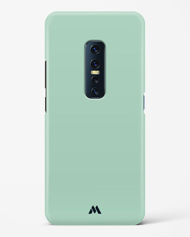 Russian Lime Hard Case Phone Cover (Vivo)