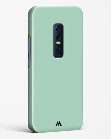 Russian Lime Hard Case Phone Cover (Vivo)