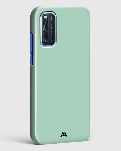 Russian Lime Hard Case Phone Cover (Vivo)