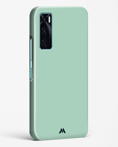 Russian Lime Hard Case Phone Cover (Vivo)