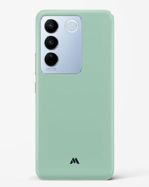 Russian Lime Hard Case Phone Cover (Vivo)