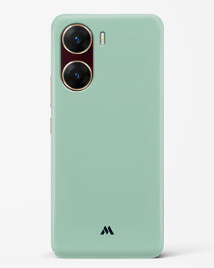 Russian Lime Hard Case Phone Cover (Vivo)