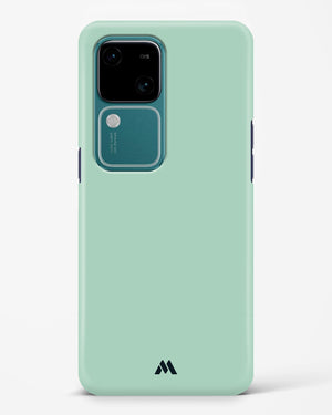 Russian Lime Hard Case Phone Cover (Vivo)