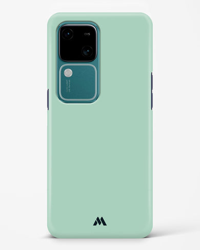 Russian Lime Hard Case Phone Cover (Vivo)
