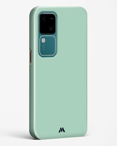 Russian Lime Hard Case Phone Cover (Vivo)