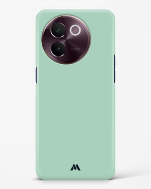 Russian Lime Hard Case Phone Cover (Vivo)