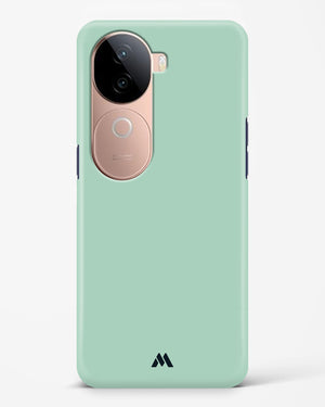 Russian Lime Hard Case Phone Cover (Vivo)