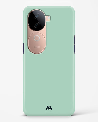 Russian Lime Hard Case Phone Cover (Vivo)