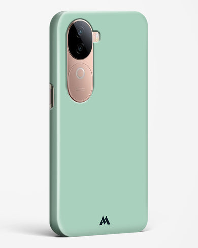 Russian Lime Hard Case Phone Cover (Vivo)