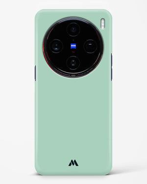 Russian Lime Hard Case Phone Cover (Vivo)