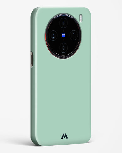 Russian Lime Hard Case Phone Cover (Vivo)