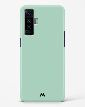 Russian Lime Hard Case Phone Cover (Vivo)