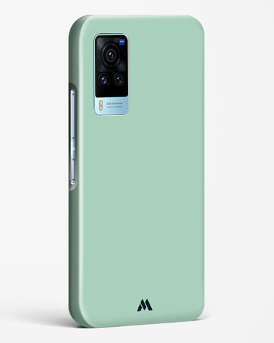 Russian Lime Hard Case Phone Cover (Vivo)