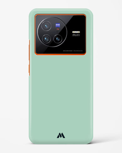 Russian Lime Hard Case Phone Cover (Vivo)