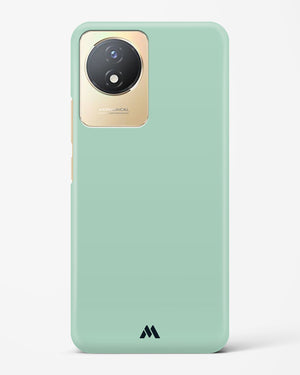Russian Lime Hard Case Phone Cover (Vivo)