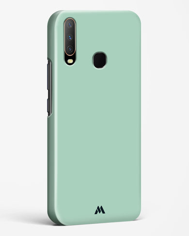 Russian Lime Hard Case Phone Cover (Vivo)