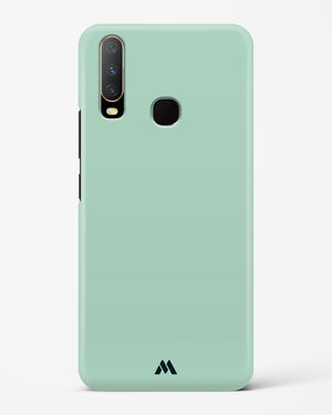 Russian Lime Hard Case Phone Cover (Vivo)