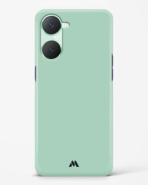 Russian Lime Hard Case Phone Cover (Vivo)