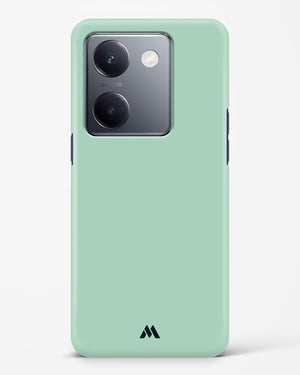 Russian Lime Hard Case Phone Cover (Vivo)