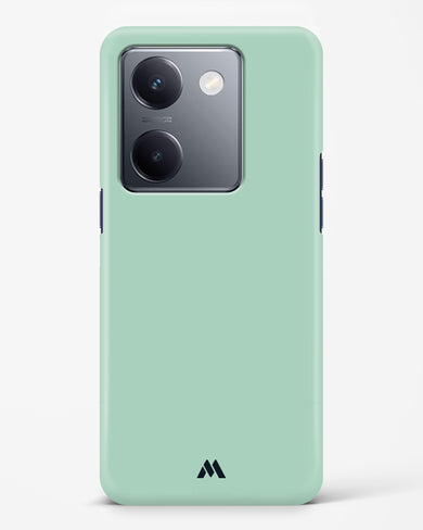 Russian Lime Hard Case Phone Cover (Vivo)