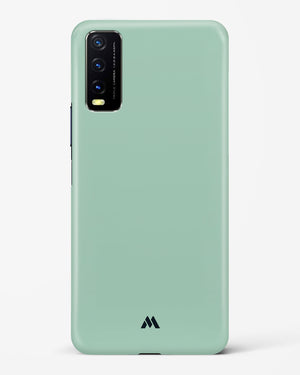 Russian Lime Hard Case Phone Cover (Vivo)