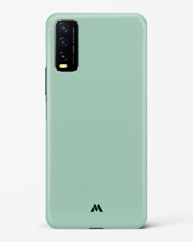 Russian Lime Hard Case Phone Cover (Vivo)