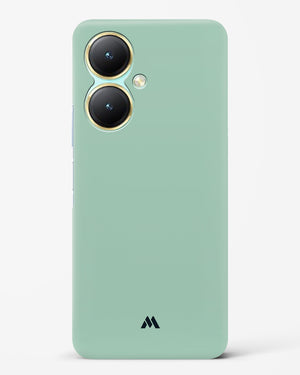 Russian Lime Hard Case Phone Cover (Vivo)