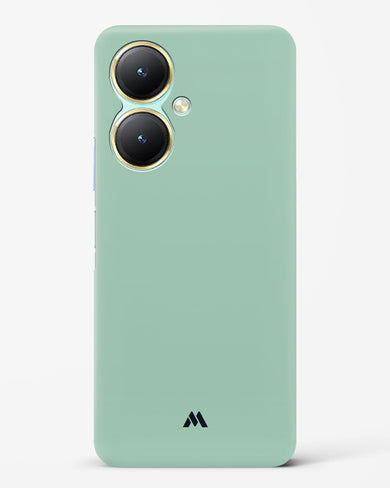 Russian Lime Hard Case Phone Cover (Vivo)