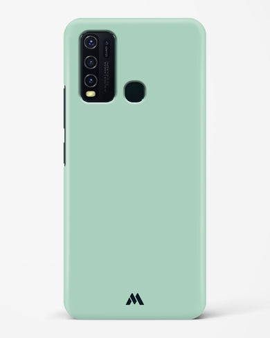 Russian Lime Hard Case Phone Cover (Vivo)