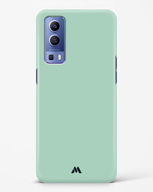 Russian Lime Hard Case Phone Cover (Vivo)