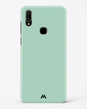 Russian Lime Hard Case Phone Cover-(Vivo)