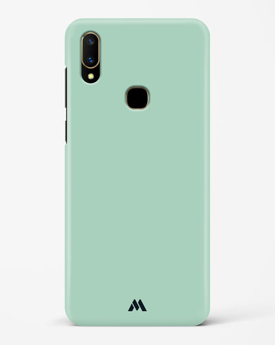 Russian Lime Hard Case Phone Cover (Vivo)