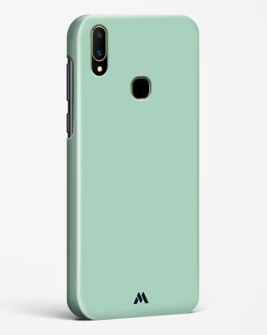 Russian Lime Hard Case Phone Cover (Vivo)