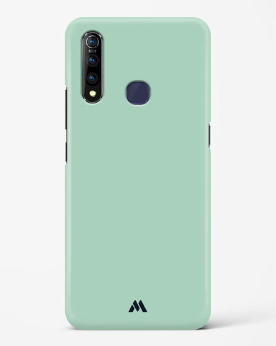 Russian Lime Hard Case Phone Cover (Vivo)