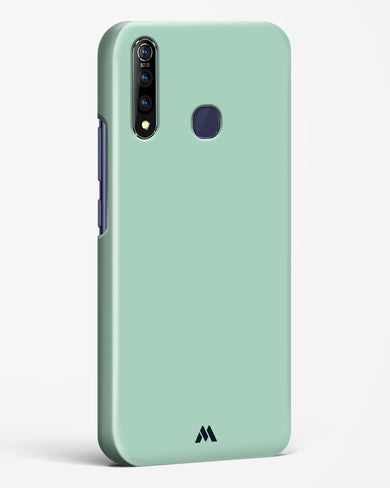 Russian Lime Hard Case Phone Cover (Vivo)