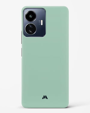 Russian Lime Hard Case Phone Cover (Vivo)