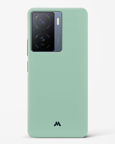Russian Lime Hard Case Phone Cover (Vivo)