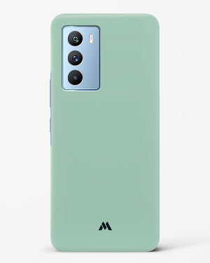 Russian Lime Hard Case Phone Cover (Vivo)