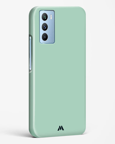 Russian Lime Hard Case Phone Cover (Vivo)