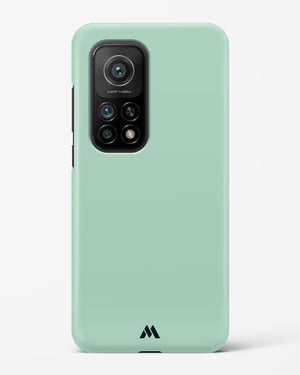 Russian Lime Hard Case Phone Cover (Xiaomi)