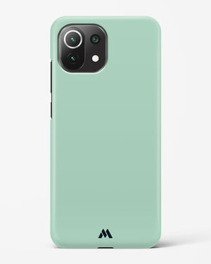 Russian Lime Hard Case Phone Cover (Xiaomi)