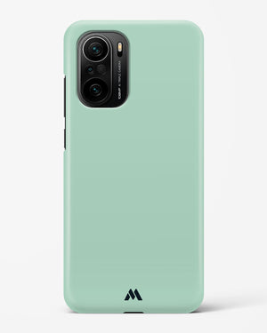 Russian Lime Hard Case Phone Cover (Xiaomi)