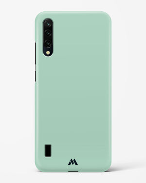 Russian Lime Hard Case Phone Cover (Xiaomi)
