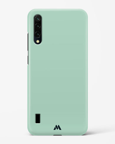 Russian Lime Hard Case Phone Cover (Xiaomi)