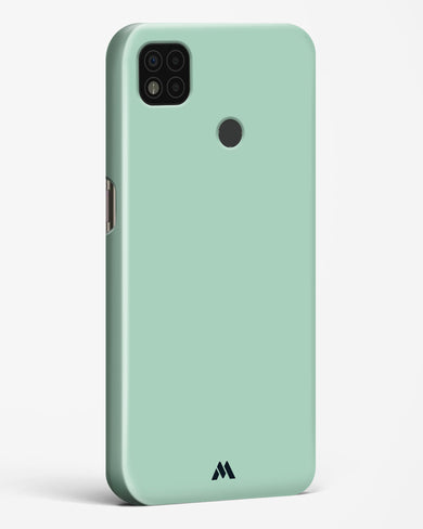 Russian Lime Hard Case Phone Cover (Xiaomi)