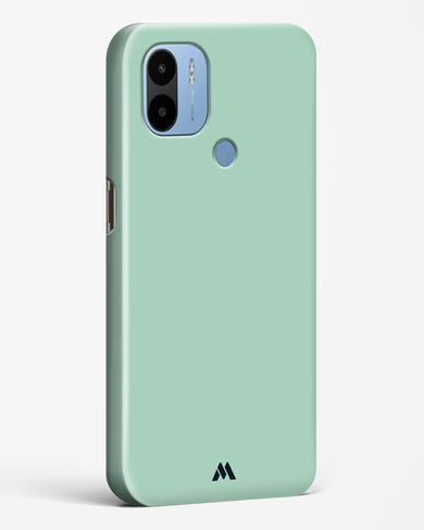 Russian Lime Hard Case Phone Cover (Xiaomi)