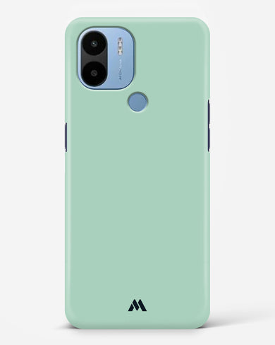 Russian Lime Hard Case Phone Cover (Xiaomi)