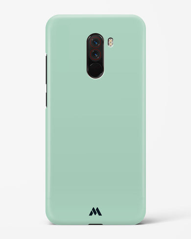 Russian Lime Hard Case Phone Cover (Xiaomi)